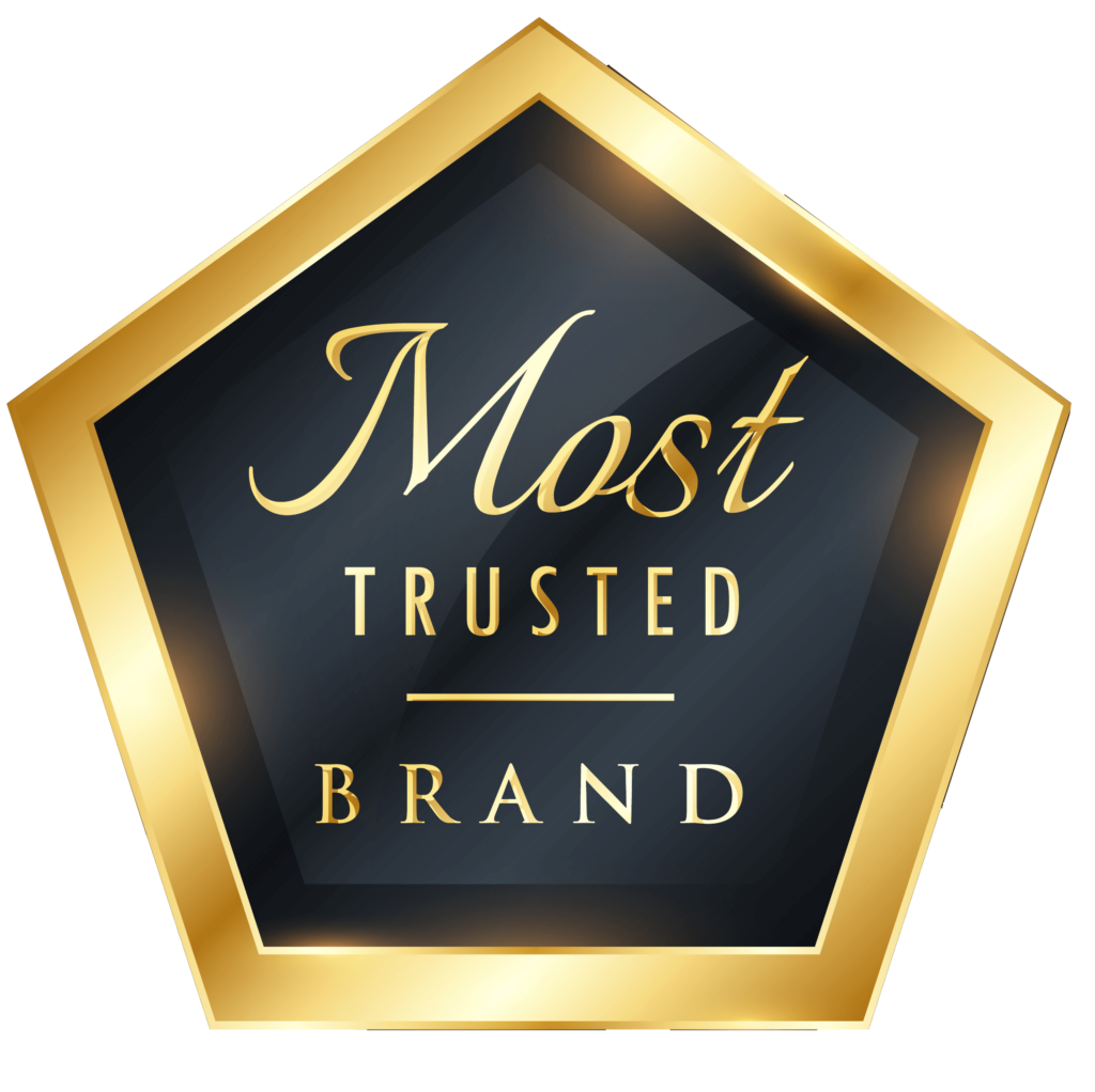 About Us Marshall Trans Inc about-us-marshall-trans-inc